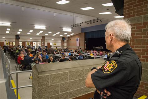 Denver Public School Board calls urgent session over school safety
