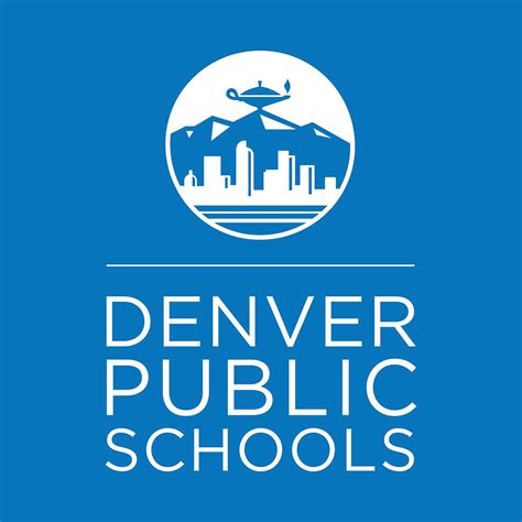 Denver Public Schools