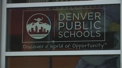 Denver School Board VP shares details of seclusion room investigation