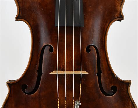 Denver Violins String Instruments & Rentals