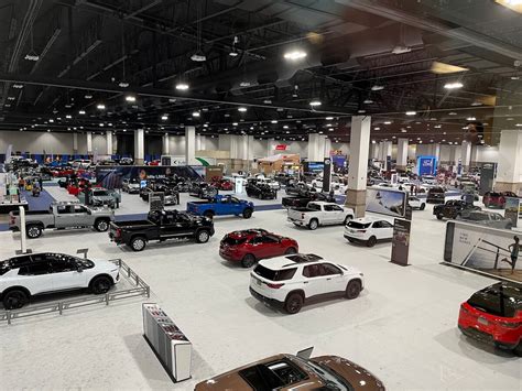 Denver auto show 2023 promo code. Two kinds of passes are available, General Admission tickets and Weekday Discount coupons. The former, which costs CATA members $7 each for a minimum 100 tickets, admits the holder to the auto show free, without a box-office wait. The coupon costs members $100 for 100 and admits the holder for $10 during the week. Regular adult admission is $15. 