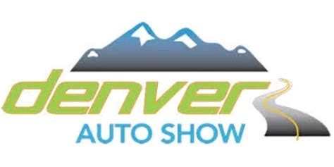 Currently, Denver Auto Show is running 0 promo codes an