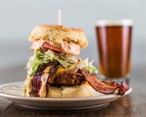 Denver biscuit company. Things To Know About Denver biscuit company. 