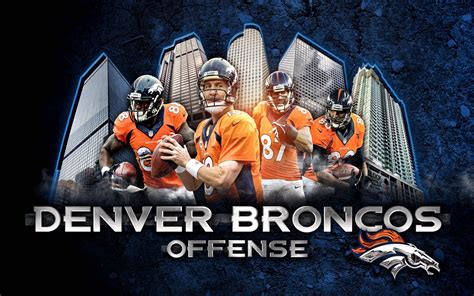 Free download Denver Broncos Live Wallpaper screenshot for Desktop, Mobile & Tablet. [512x512]. 48+ Denver Broncos Live Wallpaper. Denver broncos wallpaper