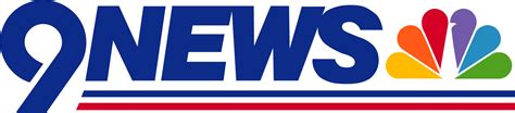 Jun 29, 2015. Updated Jun 29, 2015 11:41am MDT. Denver's KUSA-9News has a new owner today -- although it's actually the same owner it had yesterday. Starting today, 9News is owned by Tegna Inc ...