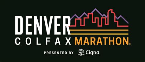 Denver colfax marathon. Get a team of five employees from your school to run Denver’s only 26.2 mile Marathon Relay – and Colorado’s largest Public Schools Race. Win bragging rights, awards and money for your school. See the great sites of the Mile High City on each leg – from Empower Field at Mile High to the Confluence, Sloan’s Lake, downtown or run ... 