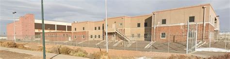 The Jail Division is responsible for providing a safe and humane environment for persons incarcerated at the Adams County Detention Facility. Jail personnel manage the movement, behavior and transportation of inmates. The division consists of the following sections and units: Booking, Court Security, Civil Unit, Detectives, Transport, Bonding .... 