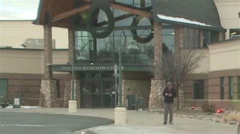 Denver denies plans to house migrants in Wheat Ridge hotel