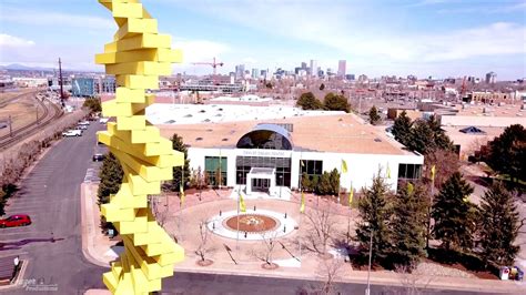 Denver design center. 40 showrooms call the Denver Design District home. Get updates! Follow us on social media. Keep in touch with us. 595-601 South Broadway Denver, Colorado 80209. 303-733-2455. Translate ... 