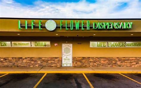 Denver dispensary open late. Things To Know About Denver dispensary open late. 