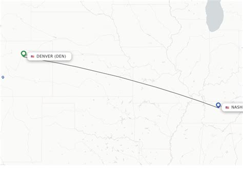 Denver flights to nashville. Things To Know About Denver flights to nashville. 