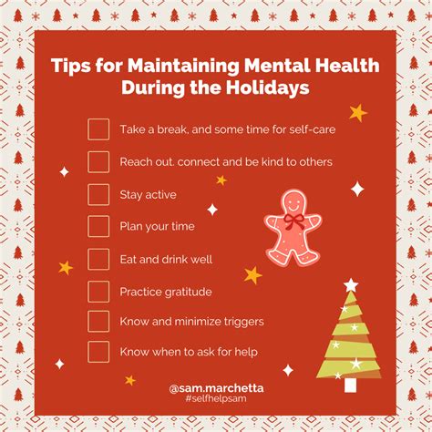Denver health department offers holiday mental health care tips