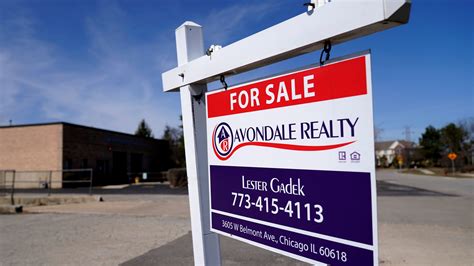 Denver homebuyers see some relief as closed price-to-list price ratio drops