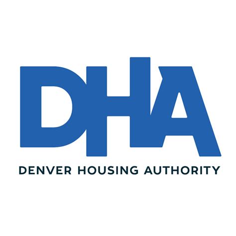 Denver housing authority. Things To Know About Denver housing authority. 