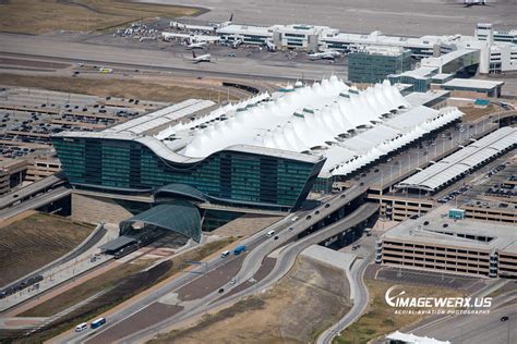 Denver international airport denver co. Things To Know About Denver international airport denver co. 