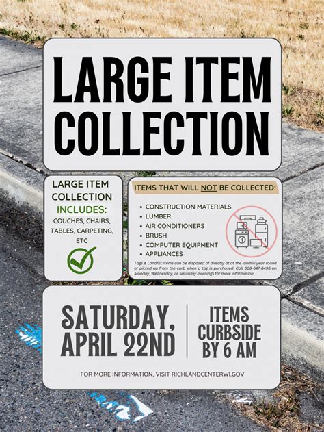 Denver large item pickup. Manage your cart through your Denver Utilities Online account 1. Request a cart exchange online 2. Select Category: Trash/Recycle/Compost Collection or Cart Issue 3. Select … 