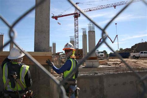 Denver looks to extend deadline for exemption from new development rules