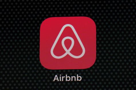 Denver man indicted on federal fraud charges in $8.5 million vacation rental scam on Airbnb, Vrbo
