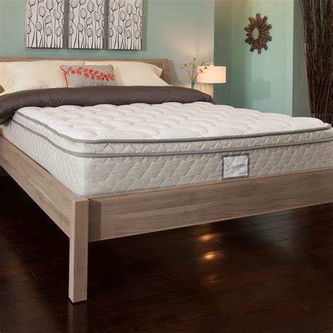 Denver mattres. Aug 13, 2019 · The double-knit cover is padded with two layers of polyfoam. The Telluride Plush mattress features a comfort layer with a top layer of 2.5 PCF memory foam and a bottom layer of 14 ILD latex. The support core is designed with individually wrapped, 15.5-gauge pocketed coils reinforced with a base layer of 1.8 PCF polyfoam. 
