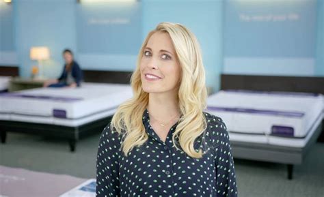 Denver mattress actress. Things To Know About Denver mattress actress. 