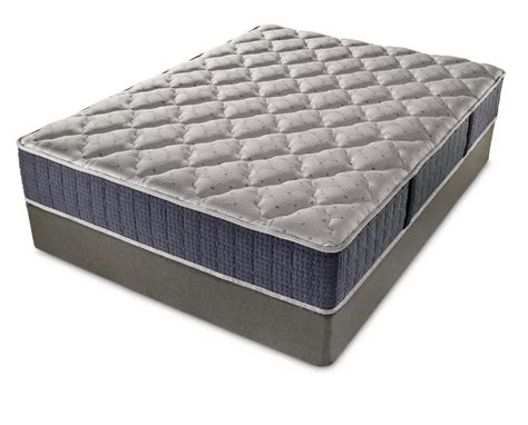 Denver mattress doctors choice plush. Best Mattress Buy under $800 - As selected by the Nation's Leading Consumer Magazine. Zoned support - More coils under the center of the mattress, giving you extra support where you need it most. Firm Comfort - For those who prefer an ultra-firm comfort level. High Density Foam - 1.8lb foams provide better pressure point relief and an enhanced ... 