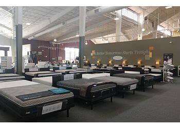 Shop Casper Mattress near me in McAllen, TX 78501. Casper Mattress Dealers & Stores Near Me in McAllen, Texas 78501 Casper was founded in 2014 and grew into a well-known sleep brand.