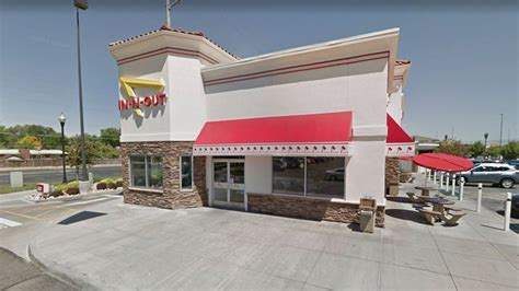 Denver metro might get another In-N-Out