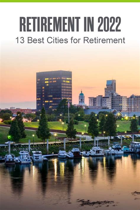 Denver named one of the best cities to retire