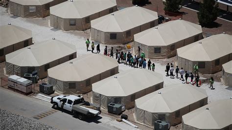Denver not moving forward with $40 million contract for security firm to run migrant shelters