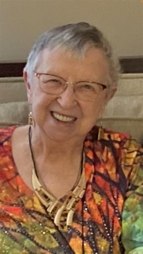 Denver obituaries last five days. com.  With services throughout Colorado State ...