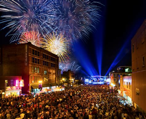 Denver one of the best cities to celebrate Fourth of July