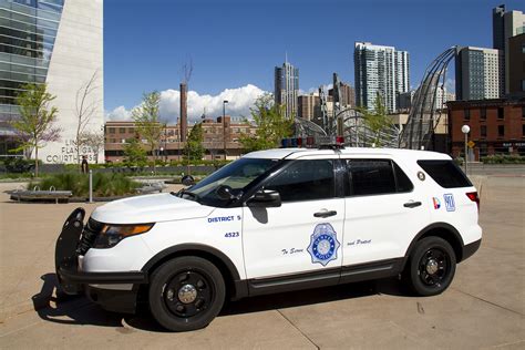 Denver pd. Things To Know About Denver pd. 