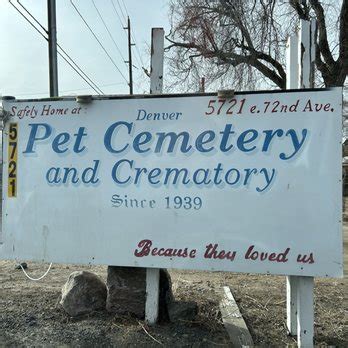 Denver pet cemetery and crematory reviews. .  <a href=https://turist66.ru/evst5/musubi-...