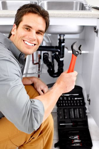 Denver plumber. Things To Know About Denver plumber. 