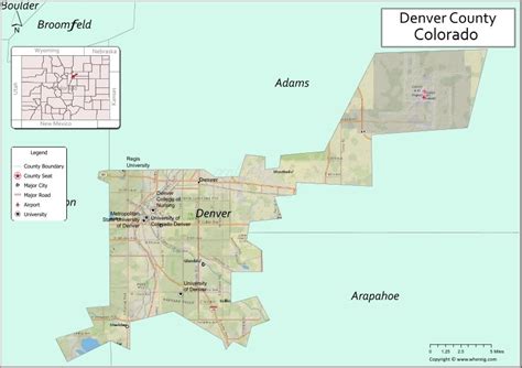 Denver post archives obituaries.  Denver County, Colorado Tombstone Project search ce...
