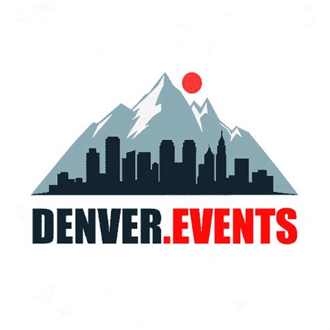 Denver post archives.  Study trends, issues, events, Denver Post Image editi...