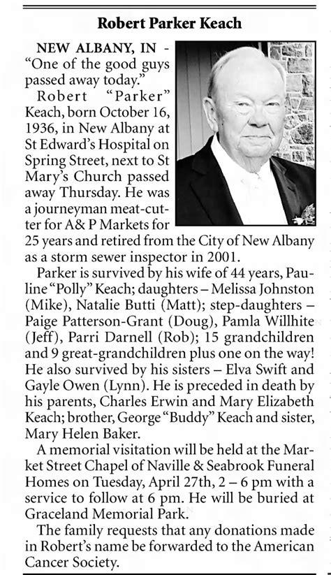 Denver post archives.  The archive includes staff-written articles, obituaries and editorials b...
