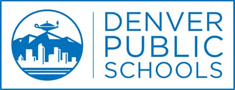Denver public schools denver co. Things To Know About Denver public schools denver co. 