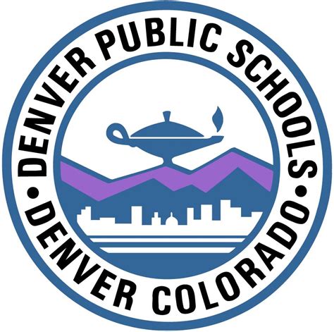 Denver public schools district. Things To Know About Denver public schools district. 