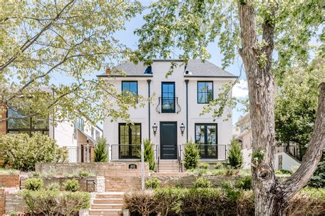 Denver real estate listings. 4 beds 2 baths 1,918 sq ft 6,250 sq ft (lot) 2232 S Franklin St, Denver, CO 80210. Damon Knop • TJC REAL ESTATE. ABOUT THIS HOME. New Listing for sale in South Denver, CO: Embrace the charm and character of this 4 bedroom, 2 bathroom bungalow, nestled in the highly desirable University neighborhood. 