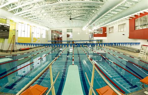 Denver recreation centers. Things To Know About Denver recreation centers. 