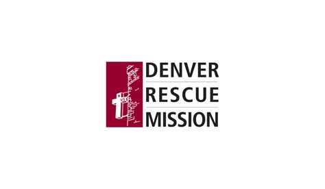 Denver rescue mission. Denver Rescue Mission is changing lives in the name of Christ by meeting people at their physical and spiritual points of need with the goal of returning them to society as productive, self ... 