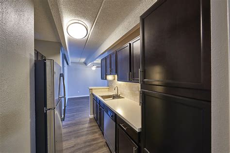 Completely furnished 2bd/2ba condominium in the very heart of Denver with a mountain view and a private balcony. Near all sports venues, events, restaurants, and attractions. ….