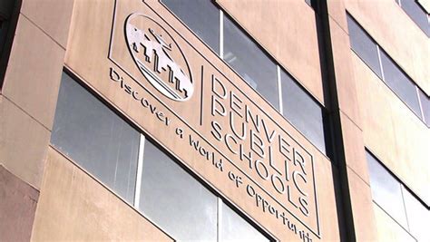 Denver school board election results 2023