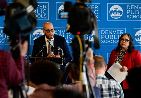 Denver school board schedules vote on whether to release video of closed-door meeting that violated law