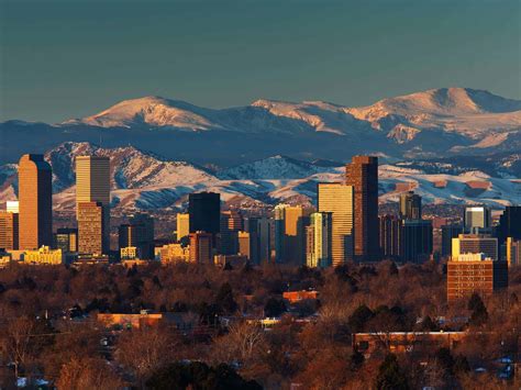 Denver, Colorado news, weather, traffic and sports. FOX31 KDVR & Colorado's Own Channel 2 KWGN covers Aurora, Lakewood, Thorton, Arvada and more.. 