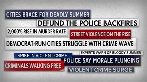 Denver summer crime on the rise