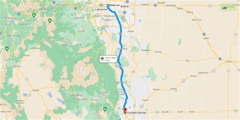 10/07/24 - 10/31/24. from. $ 167*. Viewed: 19 hours ago. From. Denver (DEN) To. Colorado Springs (COS) Roundtrip.. 