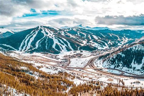 Denver to copper mountain. Travel to Copper Mountain Resort ... For most of you, flying to Colorado is the first step. Denver International [DEN] is the best airport for travel to Copper ... 