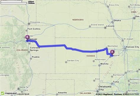 Denver to dc. Things To Know About Denver to dc. 